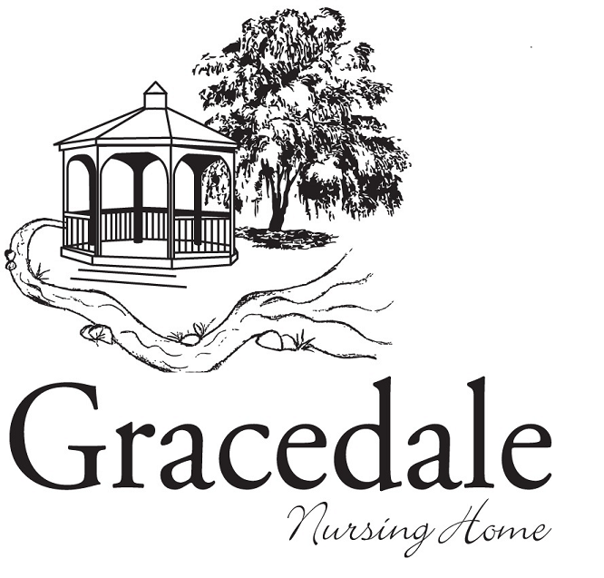 Gracedale Gazebo - Words.png